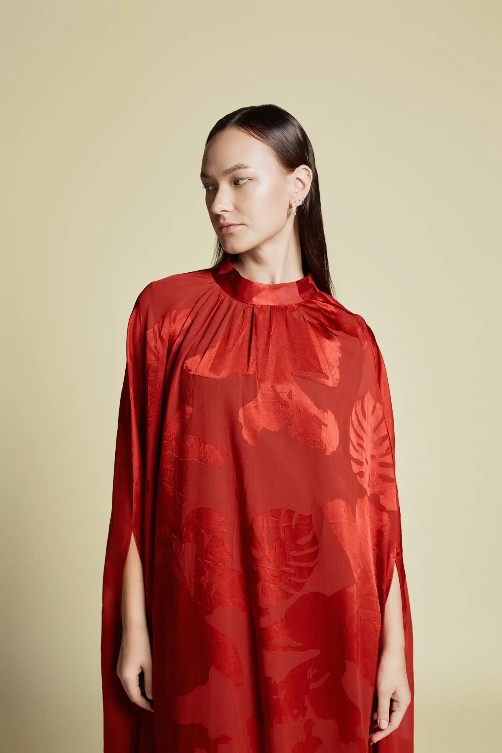 Demureandco.com Banners