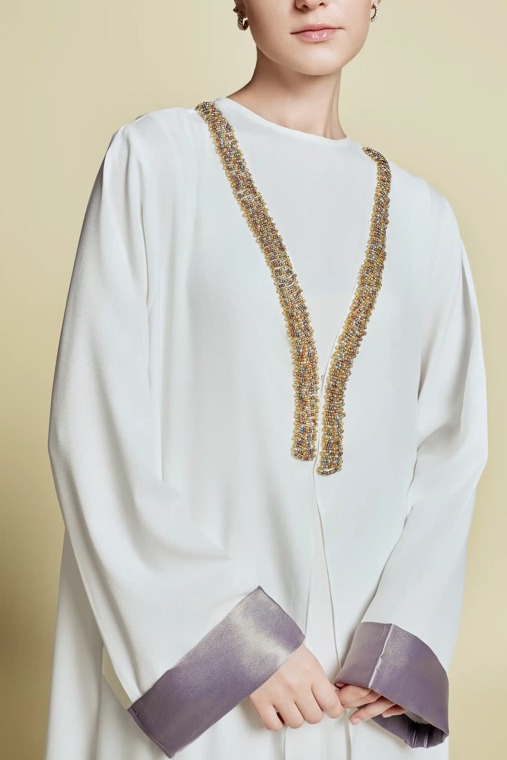 demureandco.com Banner category