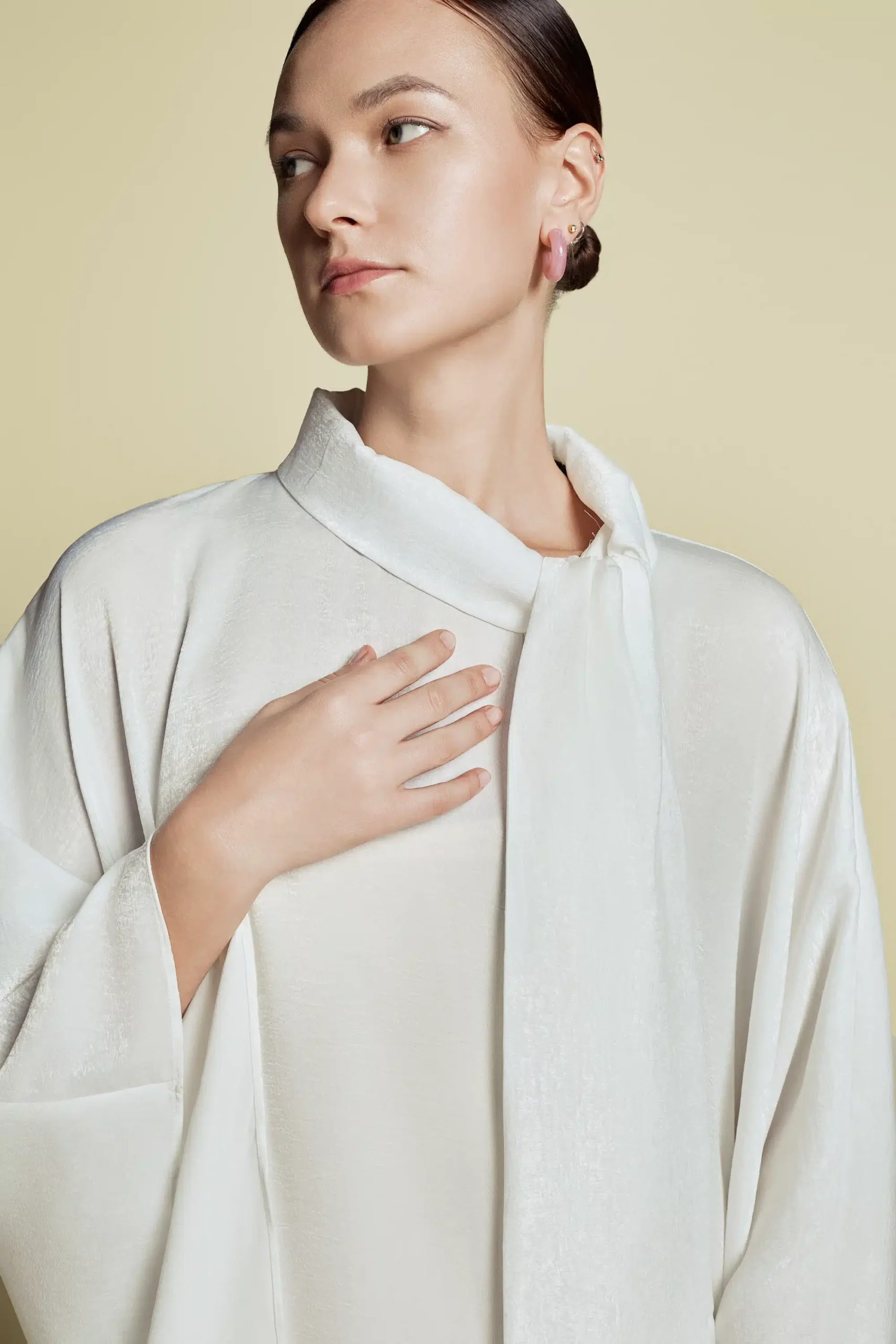 demureandco.com Banner category