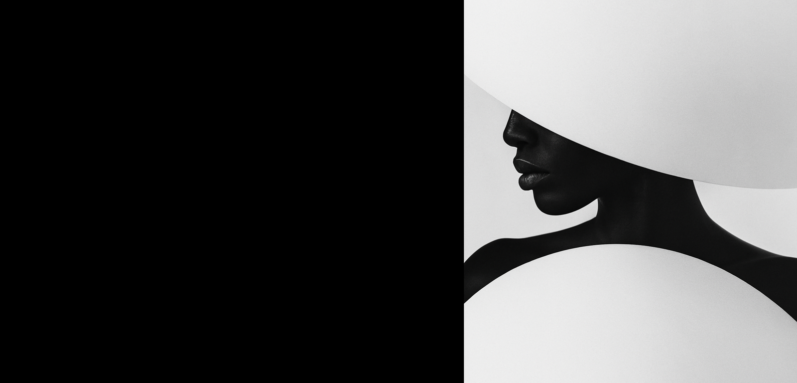 demureandco.com Banner category