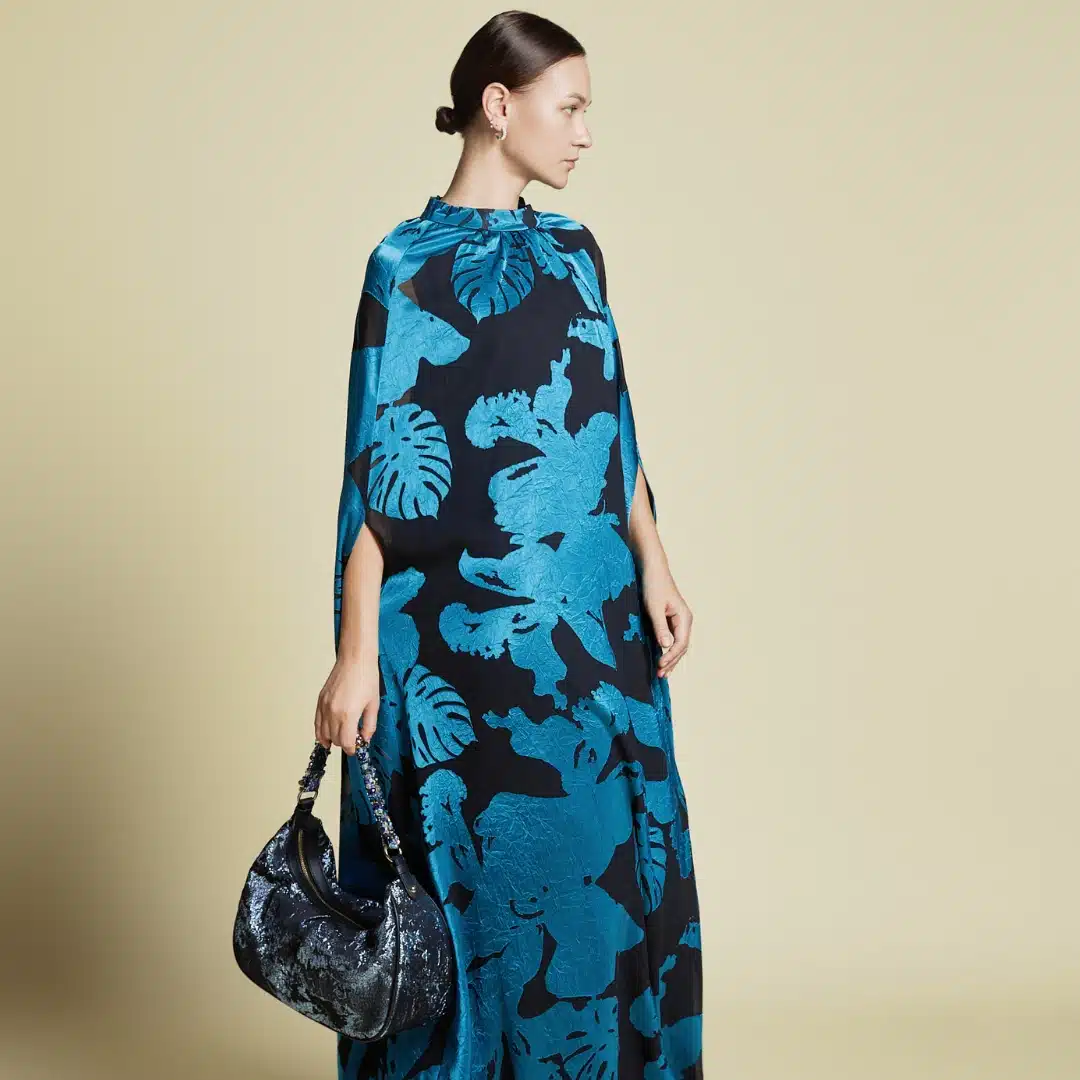 Demureandco.com Banners