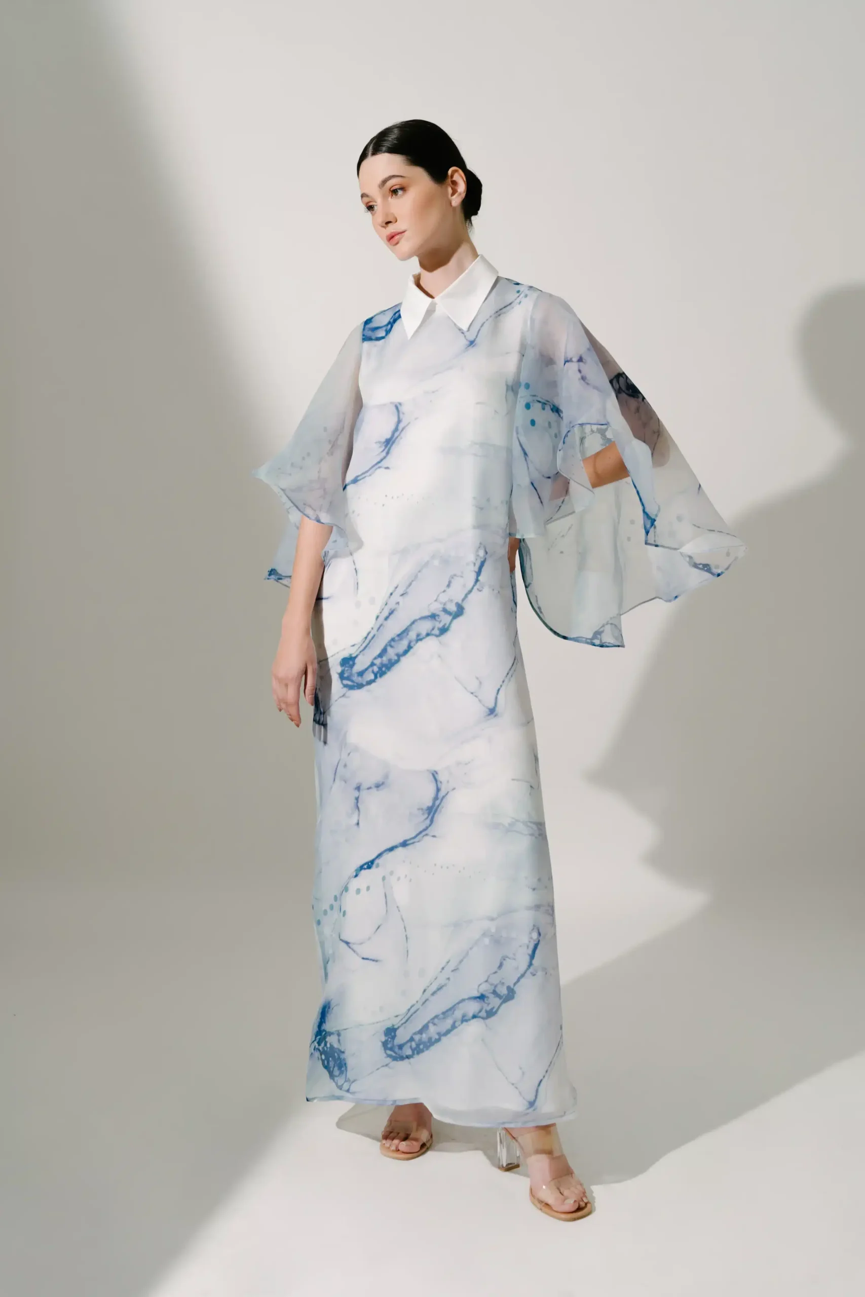 demureandco.com category Banners