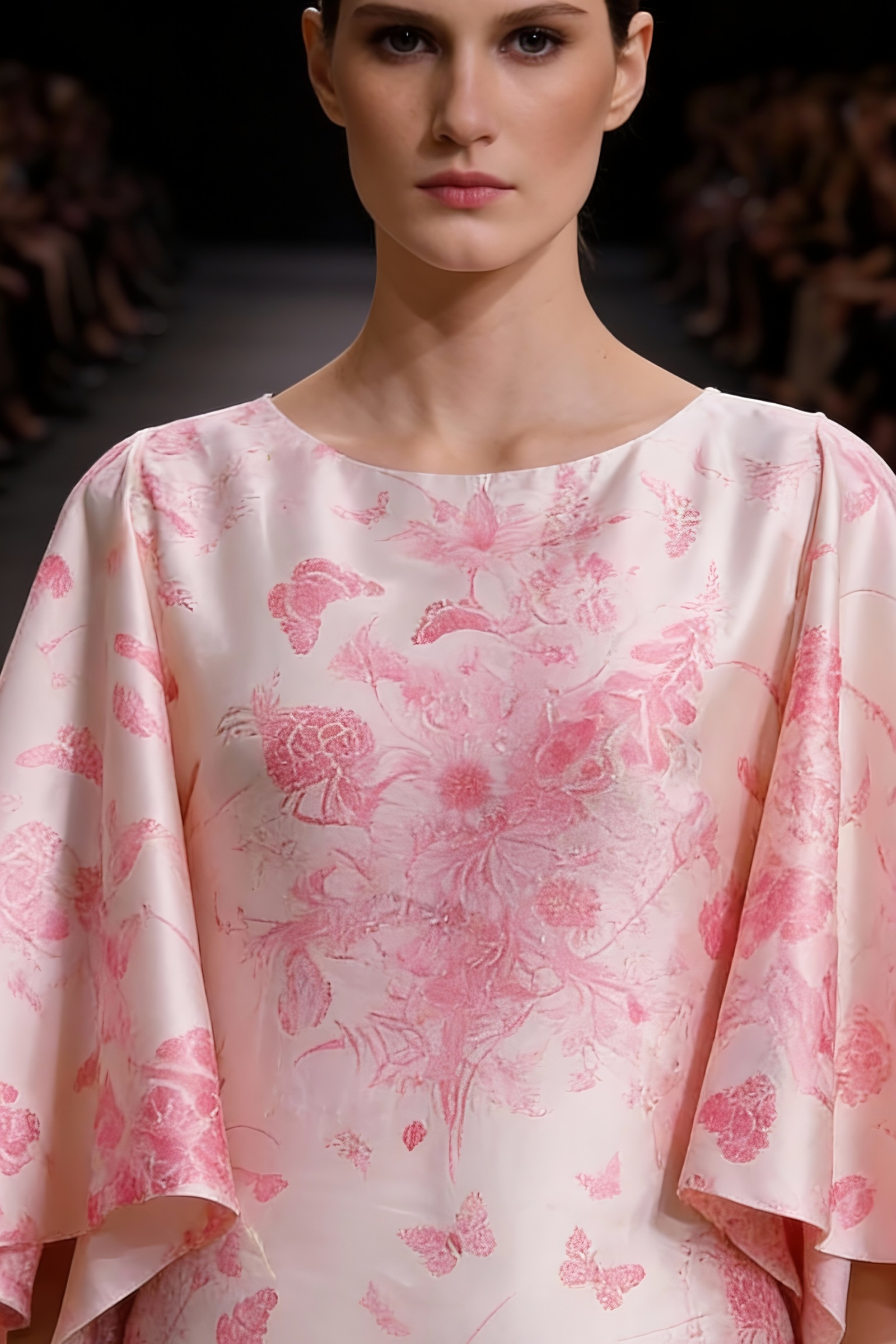 demureandco.com Banner 