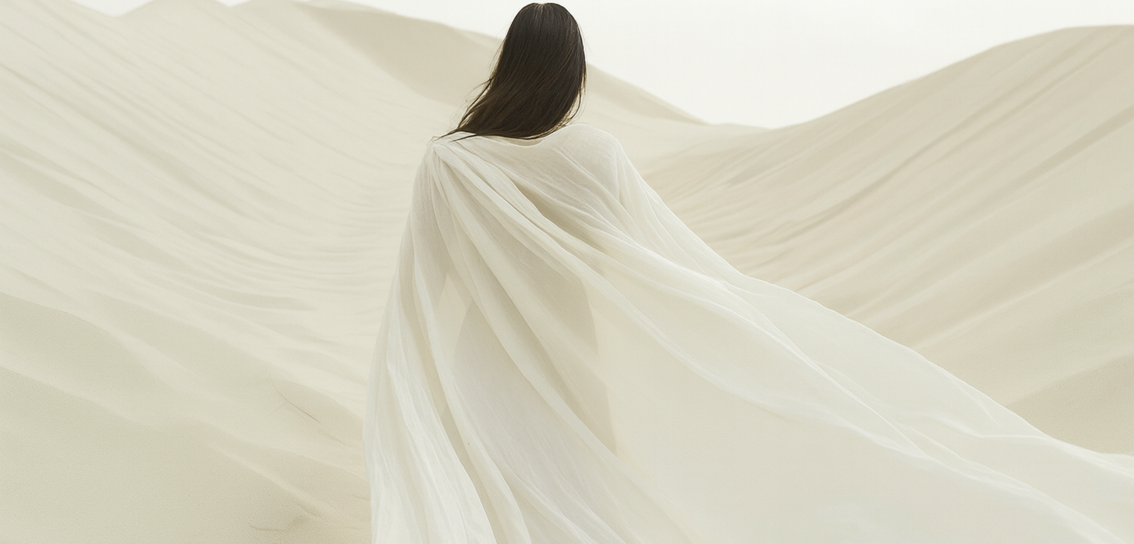 demureandco.com Banner