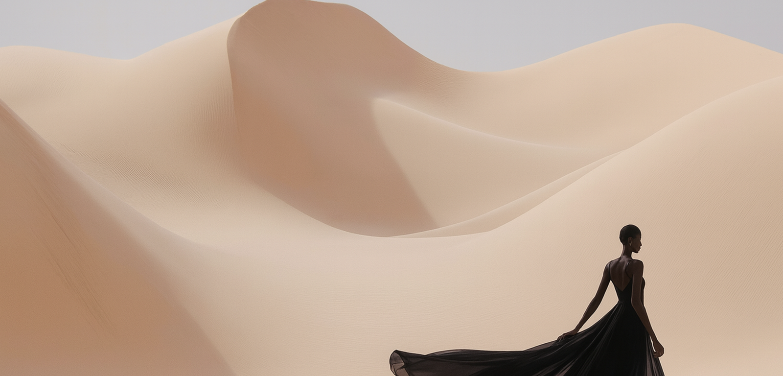 demureandco.com category banner