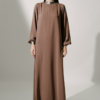 light-taupe