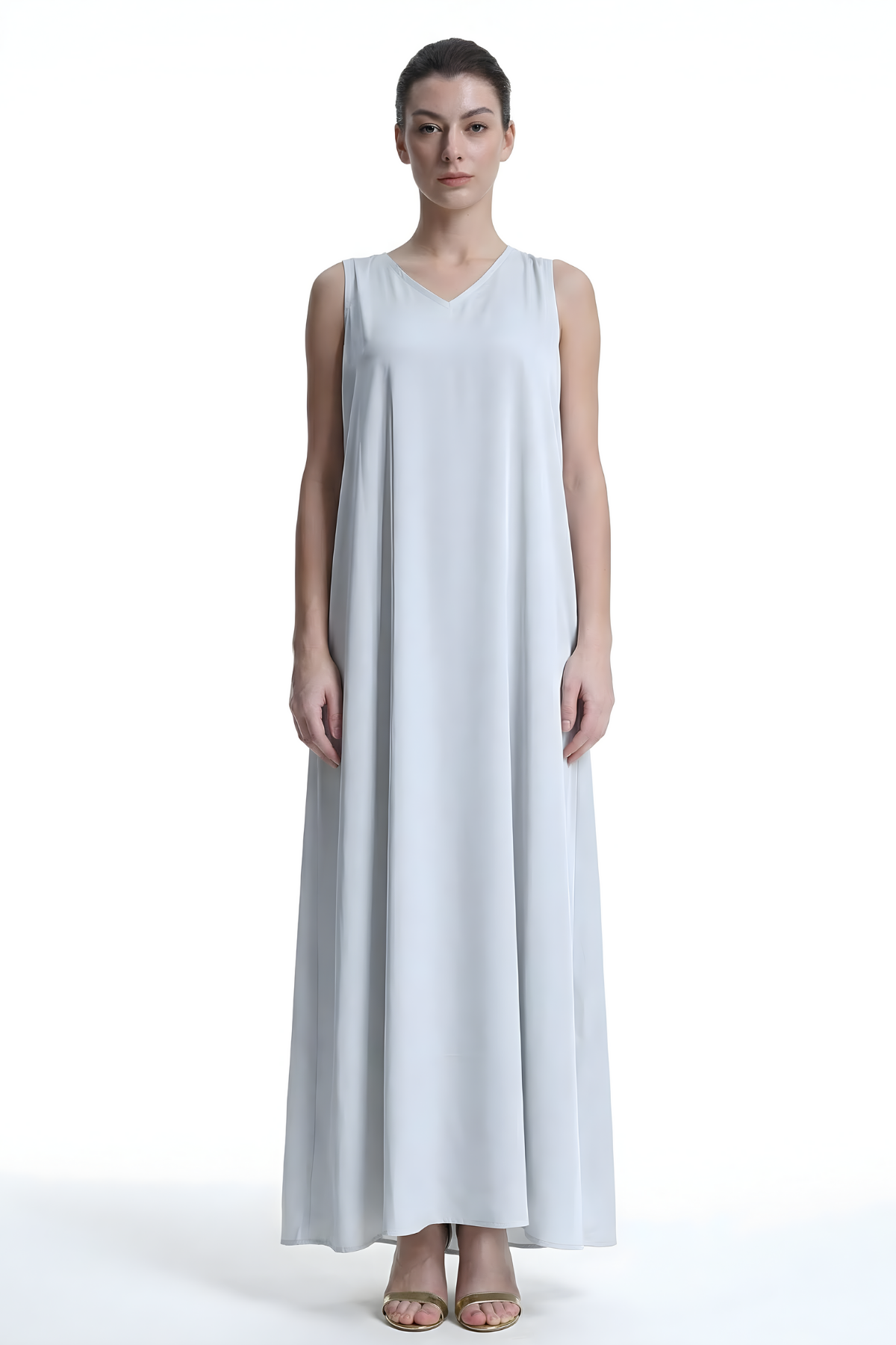 Royal Inner Silk Sage