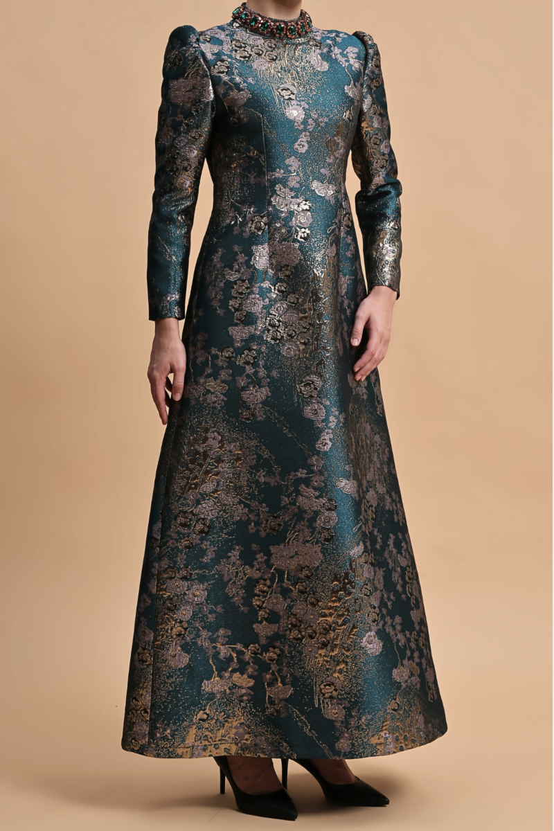 Product Gallery Image