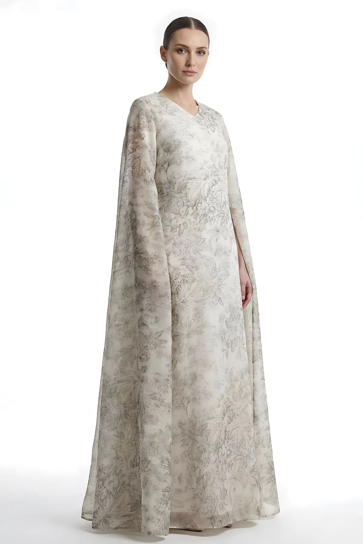 demure evening dresses Alyce Paris 60623 Dress | Alyce Paris Dresses