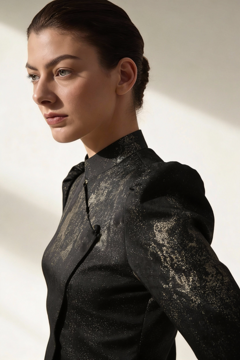 Product Gallery Image