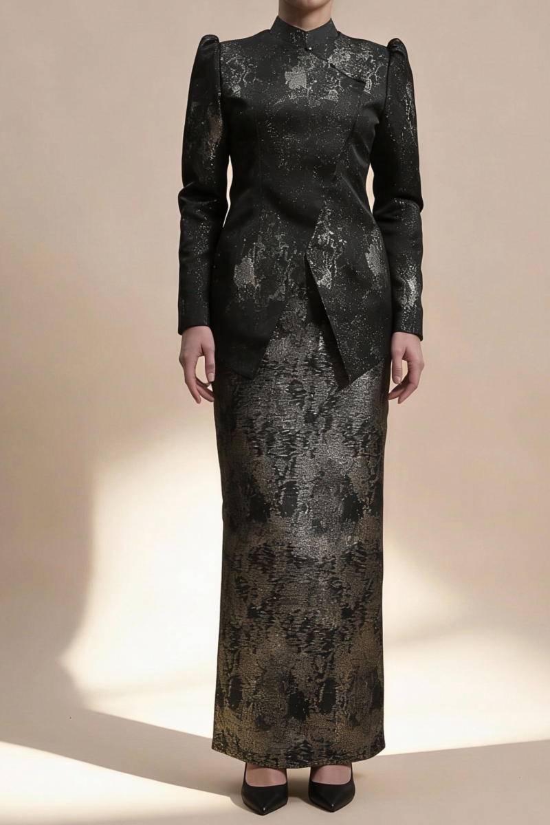 Product Gallery Image