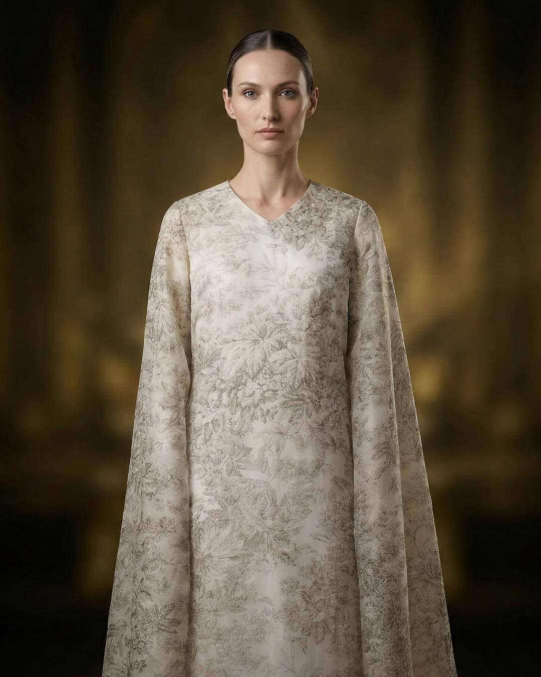 demureandco.com banners