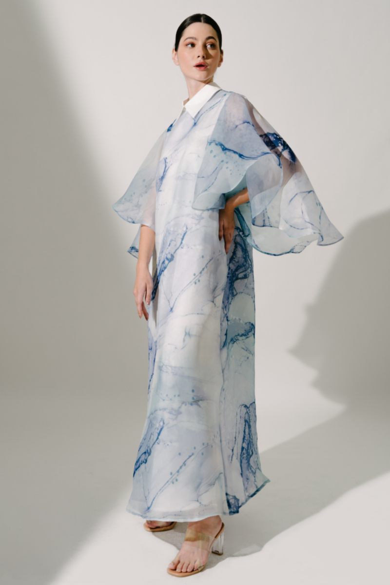 Product Gallery Image