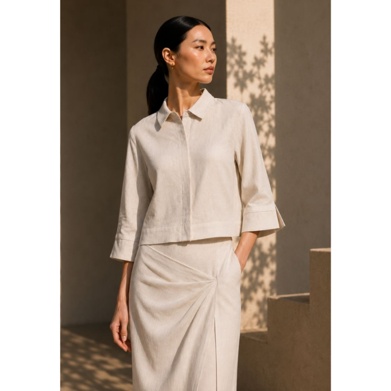 Product Gallery Image
