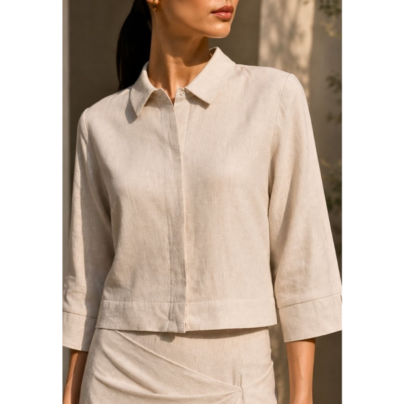 Product Gallery Image