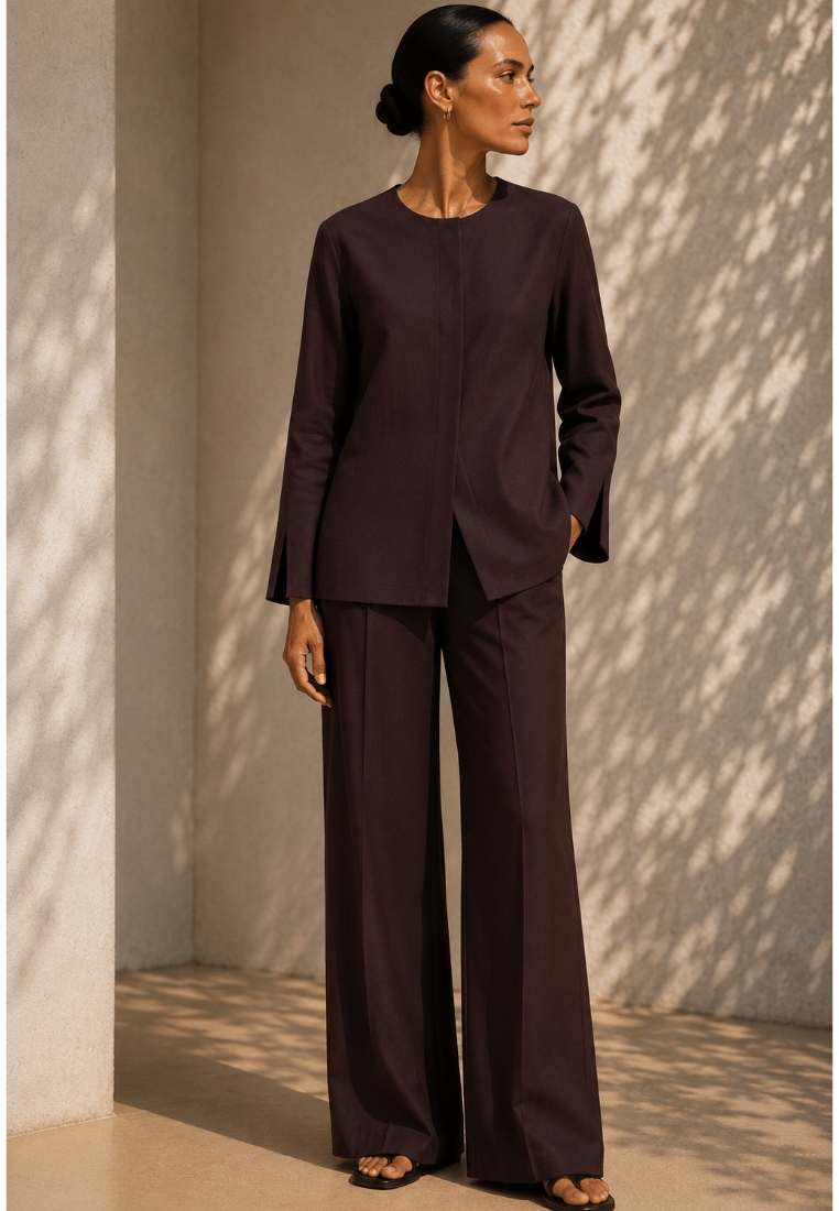 Product Gallery Image
