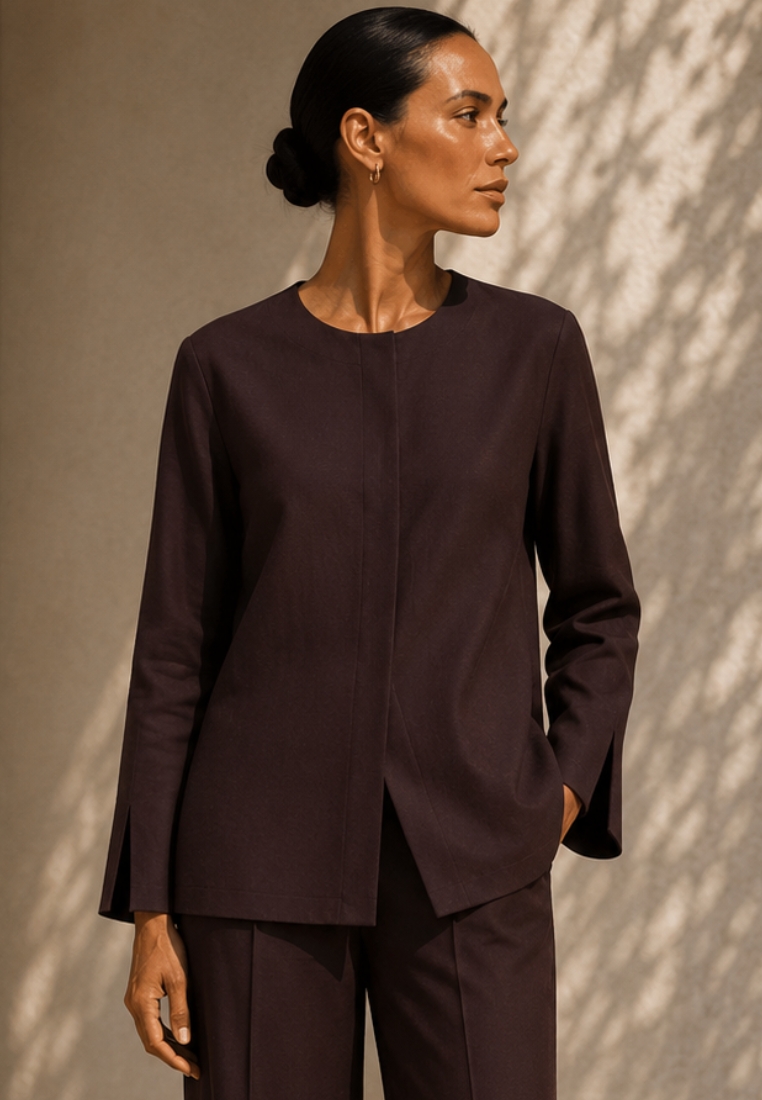 Product Gallery Image