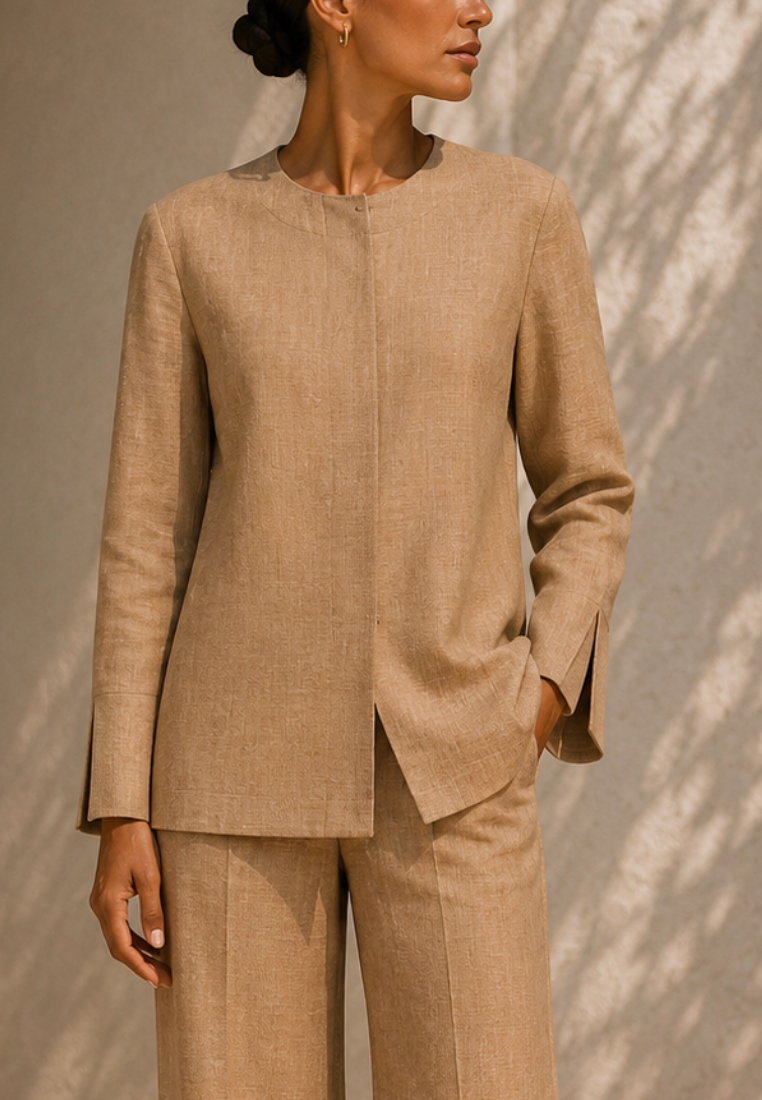 Product Gallery Image
