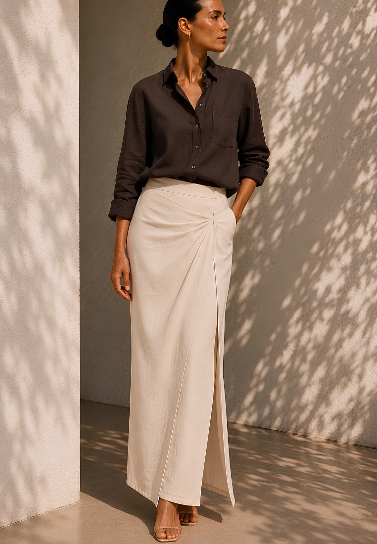 Product Gallery Image