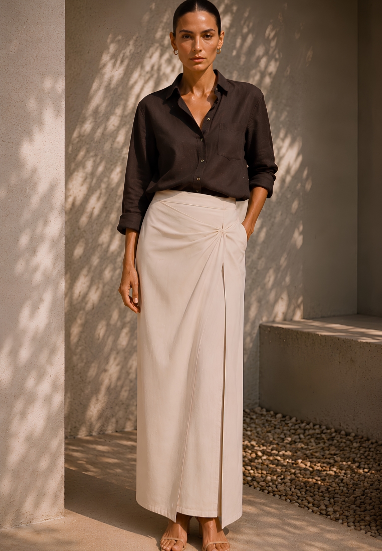 Product Gallery Image