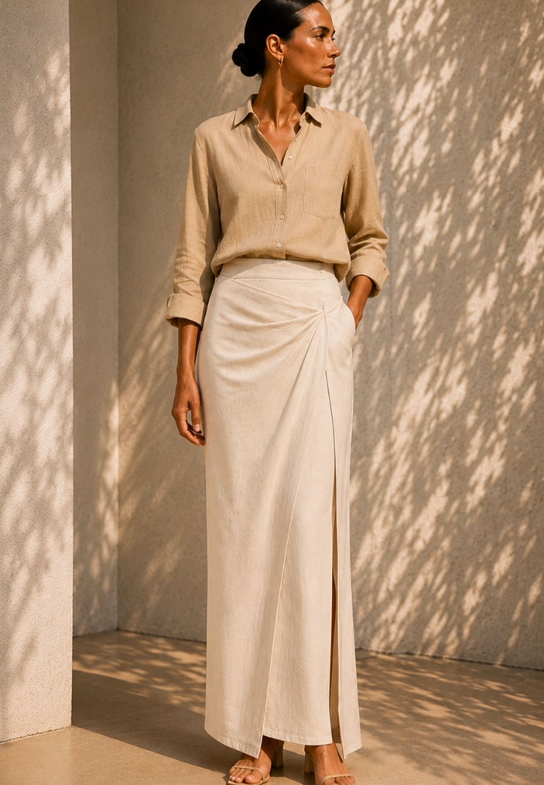 Product Gallery Image
