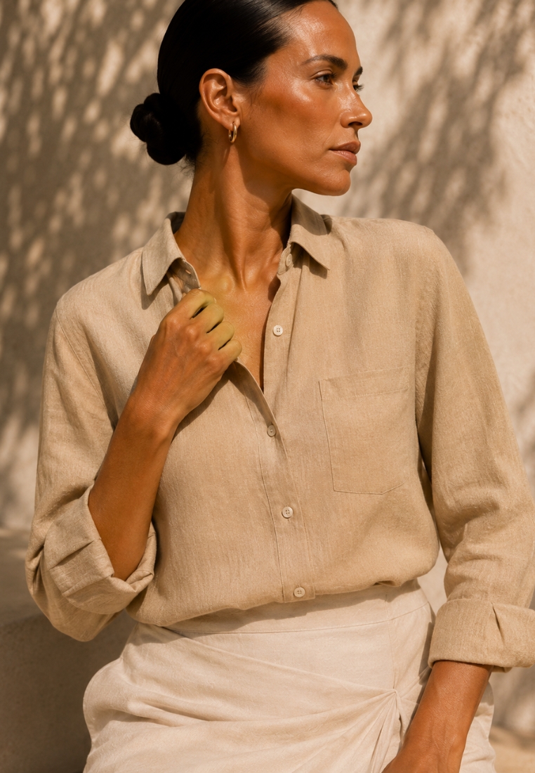 Product Gallery Image