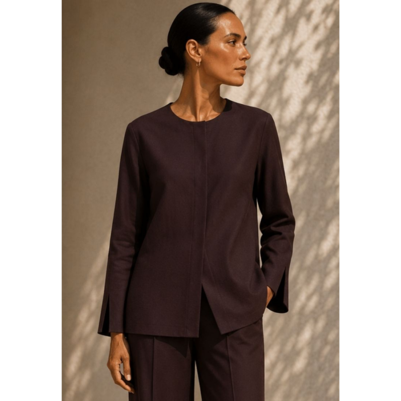 Product Gallery Image