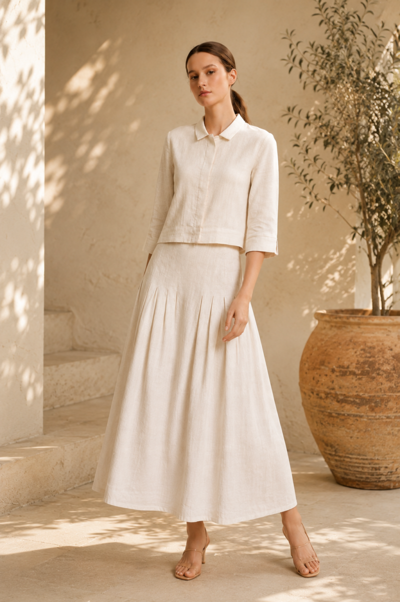 Product Gallery Image