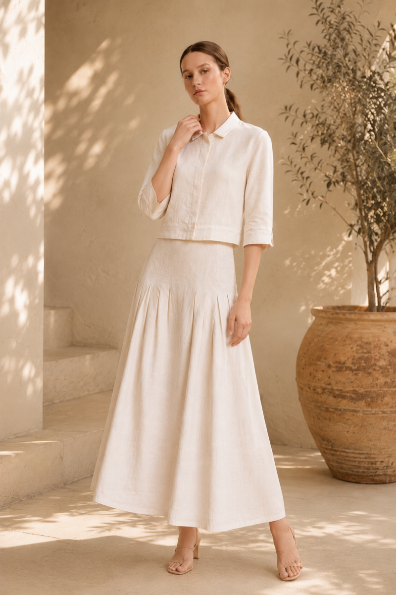 Product Gallery Image