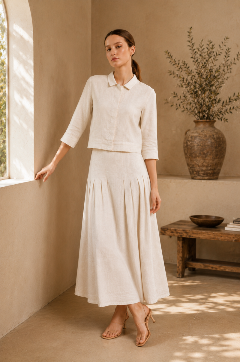 Product Gallery Image