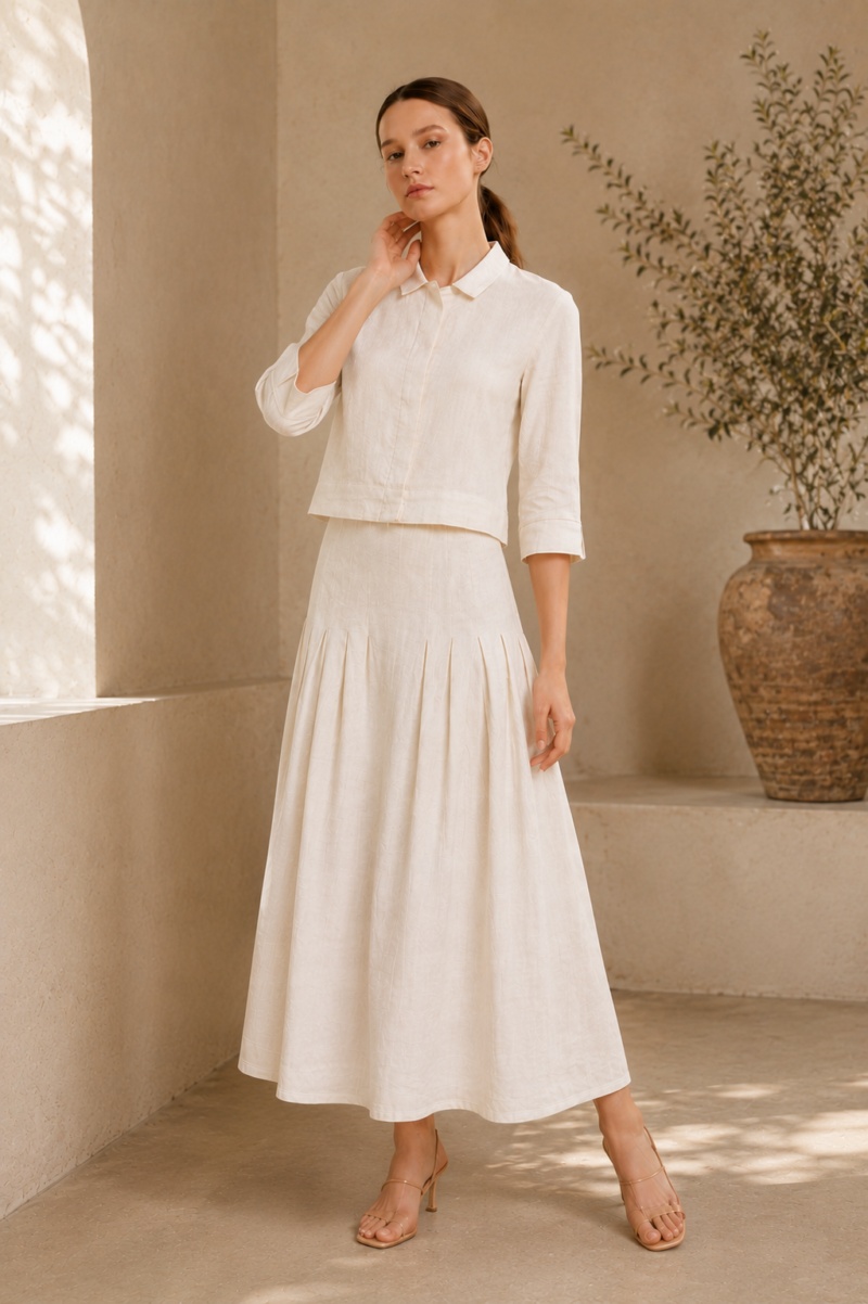 Product Gallery Image